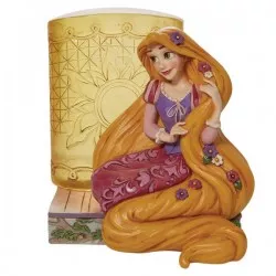 Disney Rapunzel Traditions...