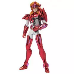 Saint Seiya Myth Cloth...