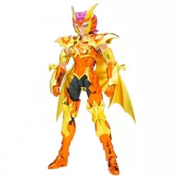 Saint Seiya Myth Cloth Ex...