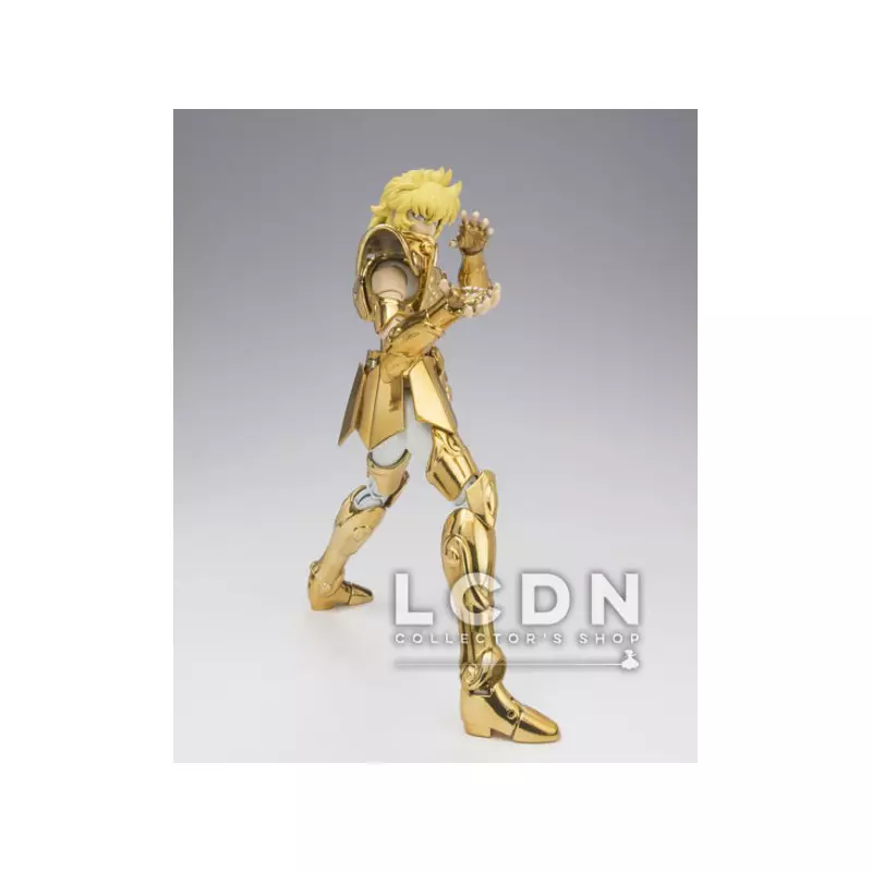 Figurine chevalier du lion d'occasion - Collection - - page 3