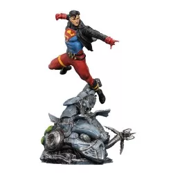 DC Comics Statue 1/10...