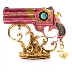 Bayonetta Replica 1/1...