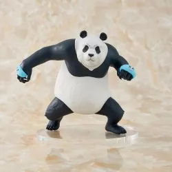 Jujutsu Kaisen Figure Panda...