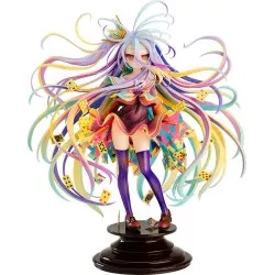 No Game No Life Statue 1/7...