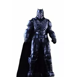 Hot Toys MMS356 Batman v...