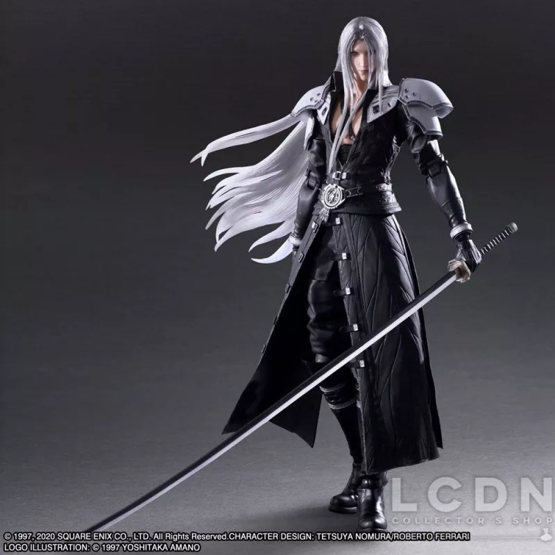 Play arts kai upcoming new arrivals