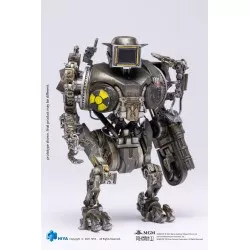 Robocop 2 Action Figurine...