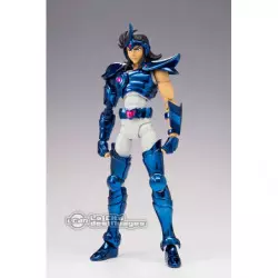 Saint Seiya Myth Cloth Sagitta Ptolemy Action Figure 16cm (sealed box)