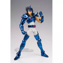 Saint Seiya Myth Cloth Sagitta Ptolemy Action Figure 16cm (sealed box)