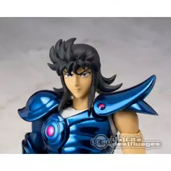Saint Seiya Myth Cloth Sagitta Ptolemy Action Figure 16cm (sealed box)