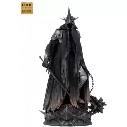 Lord of the Rings Statue...