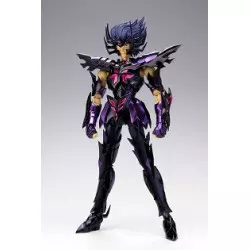 Saint Seiya Myth Cloth EX...