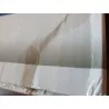 Condition : Vaisseau neuf dans sa boite scellée. Jamais ouvert. Avec boite brune. La boite graphique présente quelques défauts