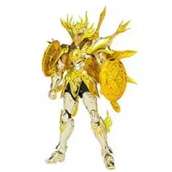 Saint Seiya Myth Cloth EX...