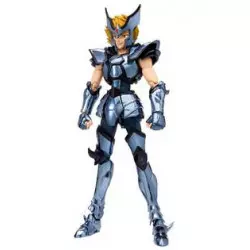 Saint Seiya Myth Cloth...