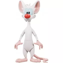 Animaniacs Action Figure...