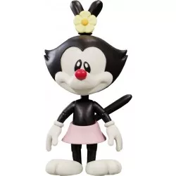 Animaniacs Action Figure...