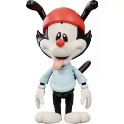 Animaniacs Action Figurine...