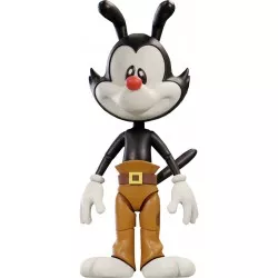 Animaniacs Action Figure...