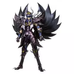 Saint Seiya Myth Cloth EX...