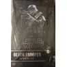 Condition: Mint in sealed box never displayed. No brown box