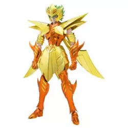 Saint Seiya Myth Cloth EX...