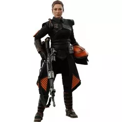 Hot Toys TMS068 Star Wars:...