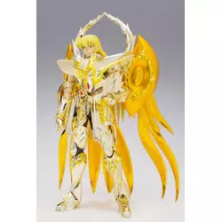 Saint Seiya Myth Cloth EX...