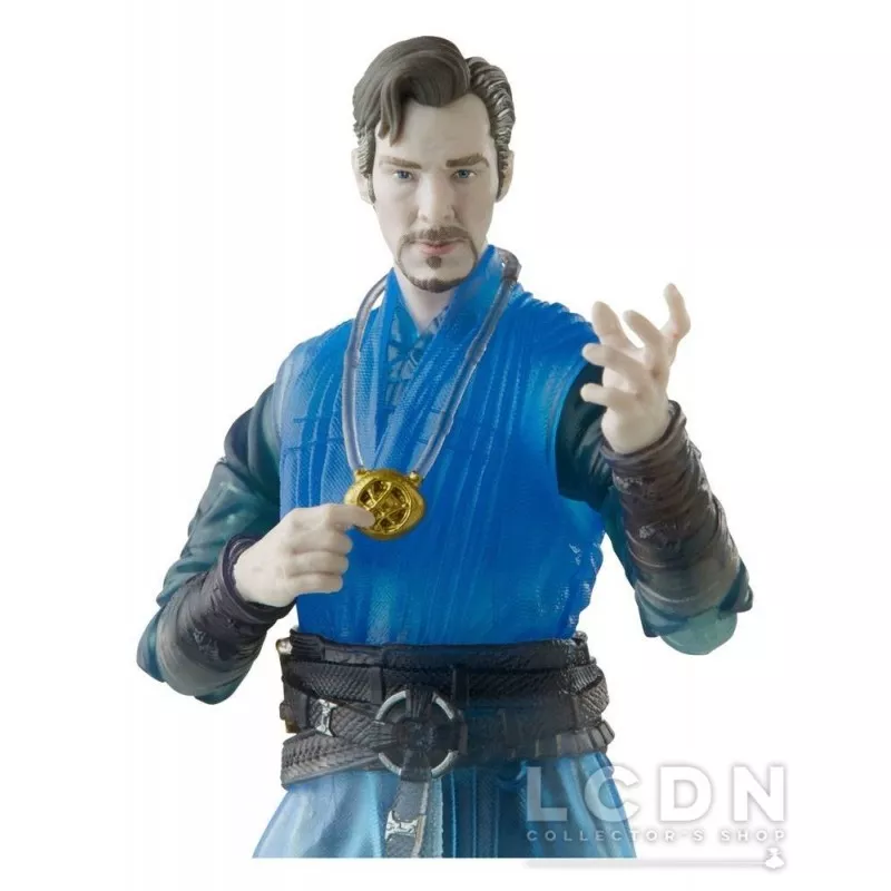 Marvel legends astral doctor strange cheap