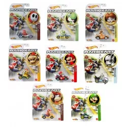 Nintendo Mario Kart Set de...