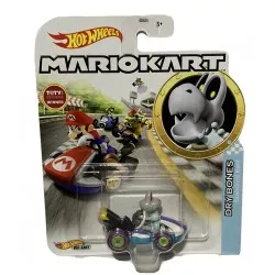 Nintendo Mario Kart Diecast...