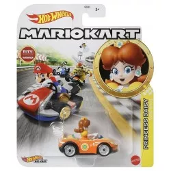 Nintendo Mario Kart Diecast...