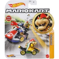 Nintendo Mario Kart Diecast...