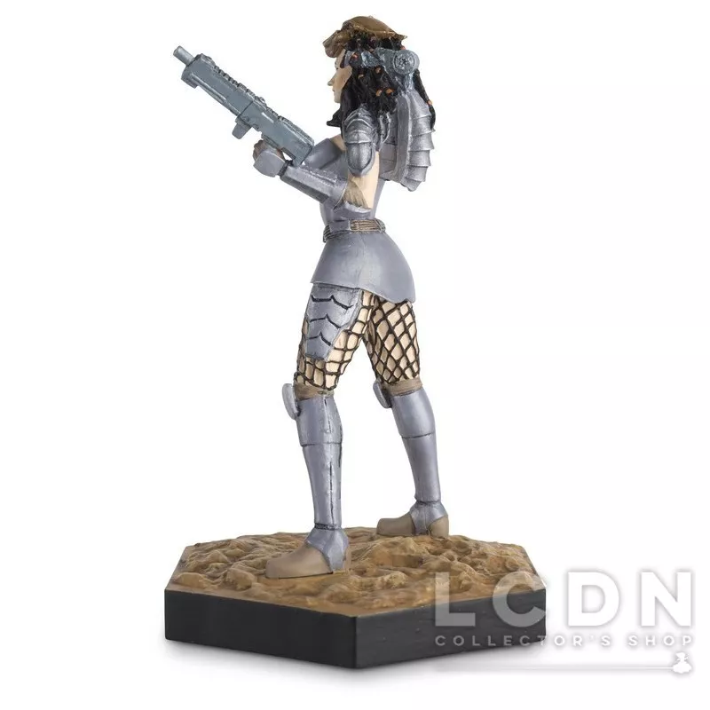 Machiko sales noguchi figure
