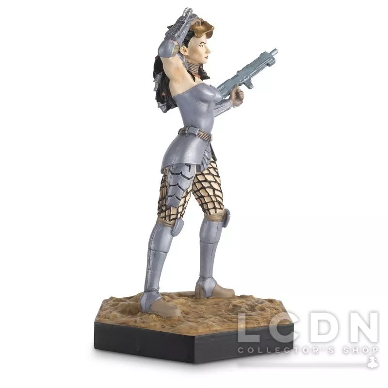 Machiko noguchi figure outlet