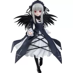 Rozen Maiden Statue Pop Up...