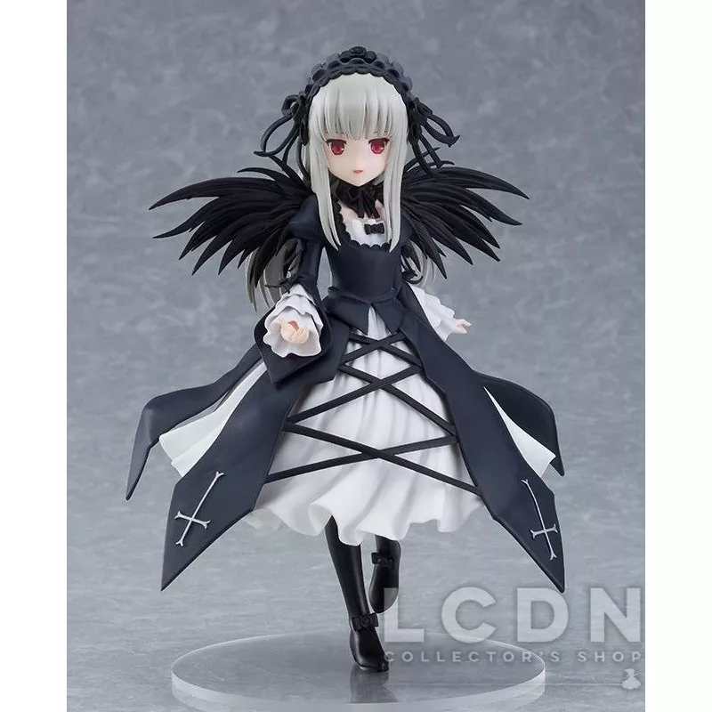 Rozen Maiden Statue Pop Up Parade Suiginto 15cm
