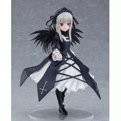 Rozen Maiden Statue Pop Up Parade Suiginto 15cm
