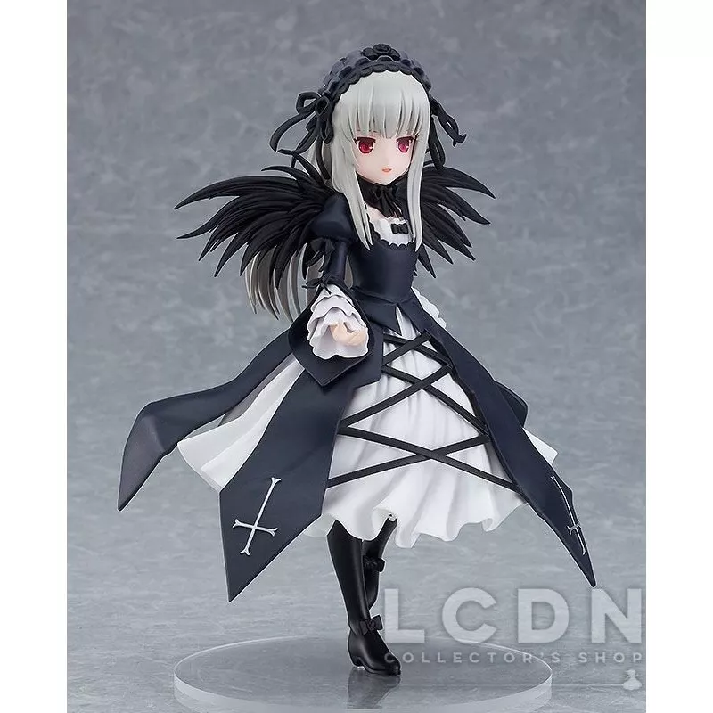 Rozen Maiden Statue Pop Up Parade Suiginto 15cm