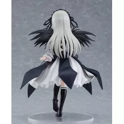 Rozen Maiden Statue Pop Up Parade Suiginto 15cm
