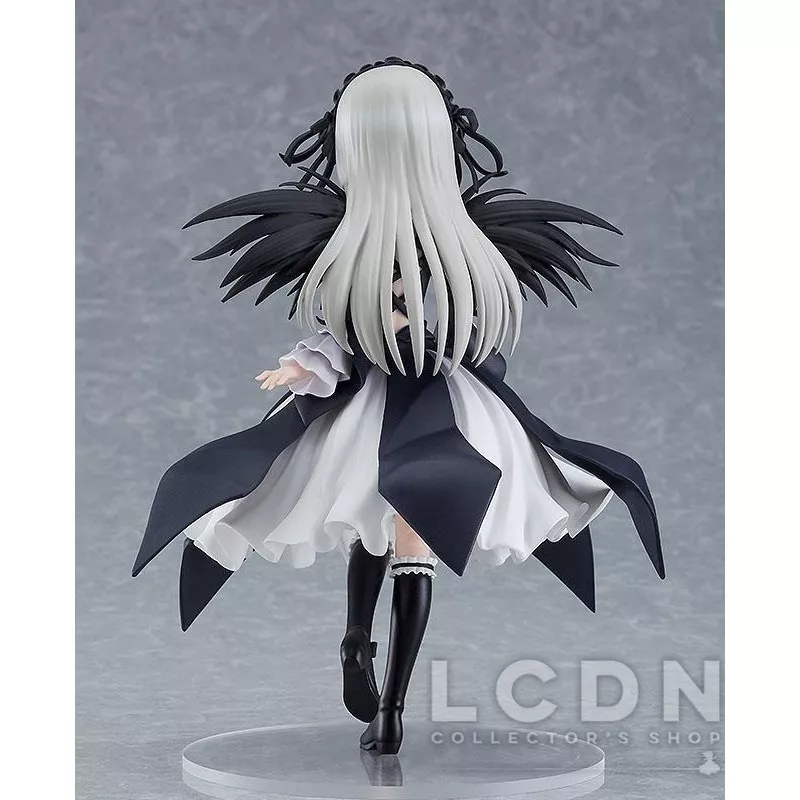 Rozen Maiden Statue Pop Up Parade Suiginto 15cm