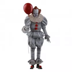 Hot Toys MMS555 IT Chapter...