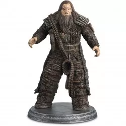 Game of Thrones Figurine...