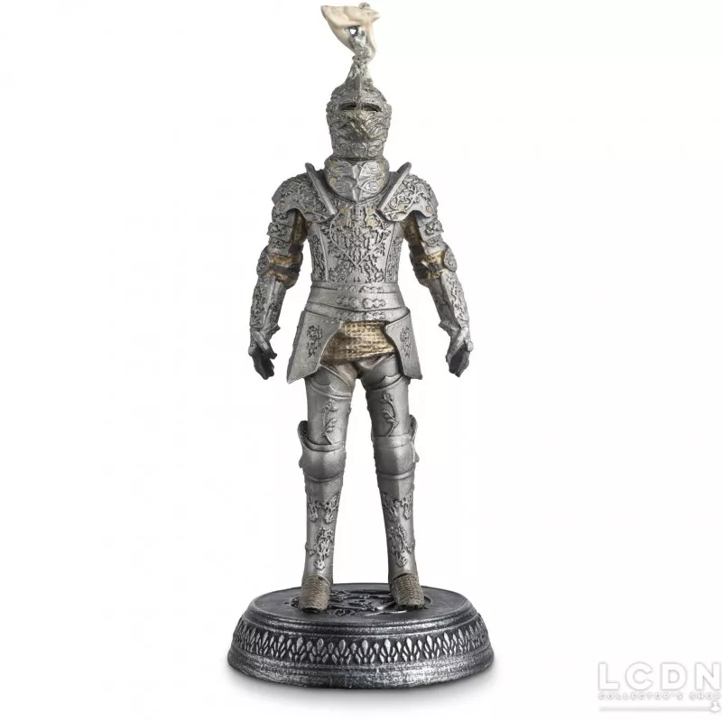 Funko pop loras tyrell on sale