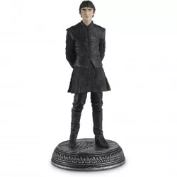 Game of Thrones Figurine...