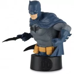 DC Comics Bust 1/16 Batman...