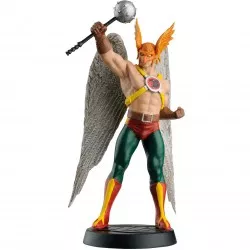 DC Comics Figurine 1/21...