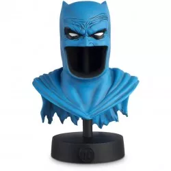 DC Comics Bust 1/16 Batman...