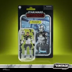 Star Wars Battlefront II Vintage Collection Gaming Greats Action Figurine 2022 ARC Trooper (Lambent Seeker) 10cm