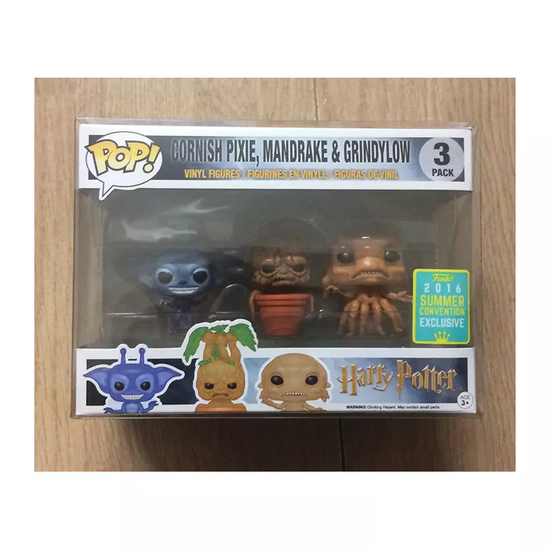 Photo of the box of the product offered on deposit Photo of the box of the product offered on deposit